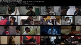 An American Saga - Season 03 Episode 02